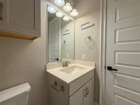 23 Whitbarrow Place Tomball TX 77375