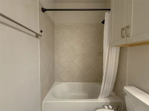 23 Whitbarrow Place Tomball TX 77375
