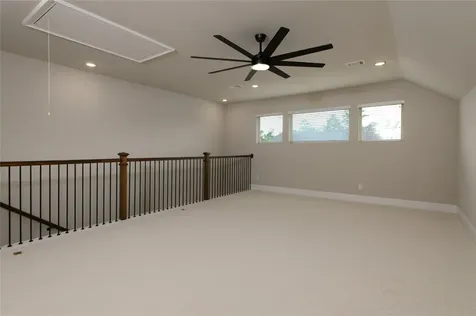 23 Whitbarrow Place Tomball TX 77375
