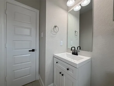 23 Whitbarrow Place Tomball TX 77375
