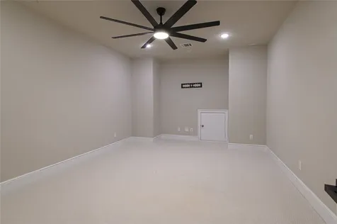 23 Whitbarrow Place Tomball TX 77375