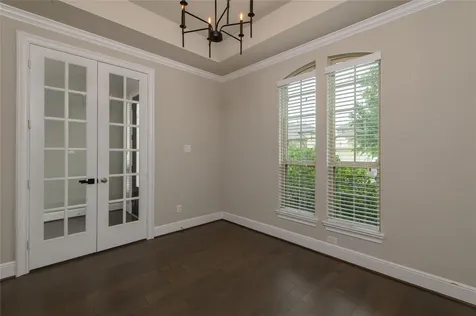23 Whitbarrow Place Tomball TX 77375