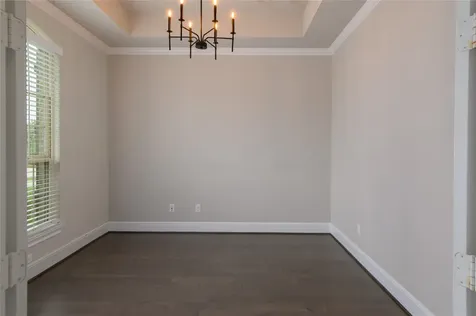 23 Whitbarrow Place Tomball TX 77375