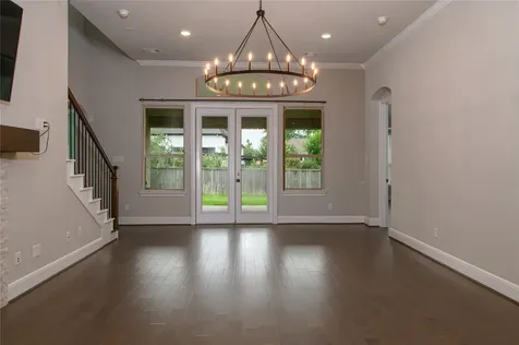 23 Whitbarrow Place Tomball TX 77375