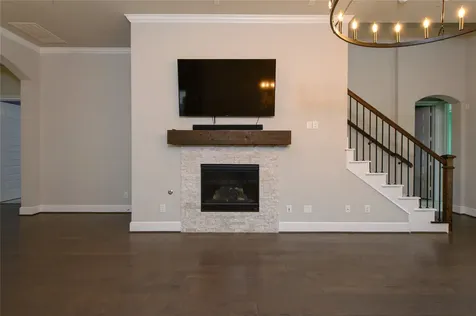 23 Whitbarrow Place Tomball TX 77375