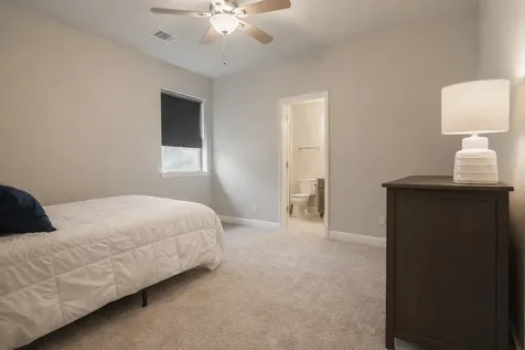 26910 Selinsgrove Road Magnolia TX 77354