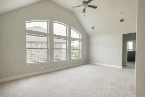 26910 Selinsgrove Road Magnolia TX 77354
