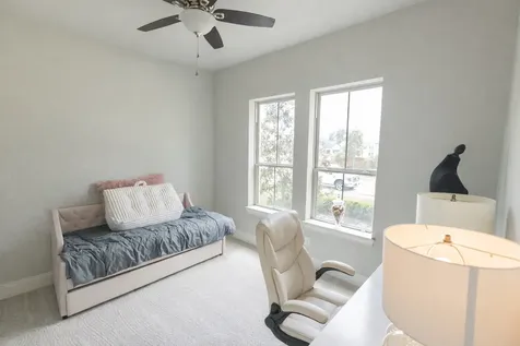 26910 Selinsgrove Road Magnolia TX 77354
