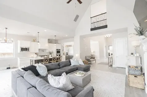 26910 Selinsgrove Road Magnolia TX 77354