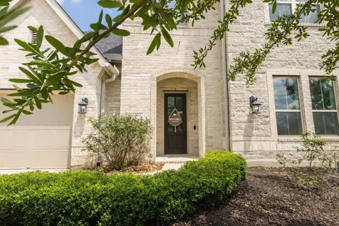 26910 Selinsgrove Road Magnolia TX 77354