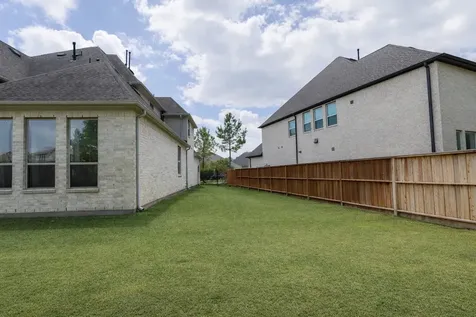 26910 Selinsgrove Road Magnolia TX 77354