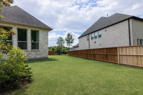 26910 Selinsgrove Road Magnolia TX 77354