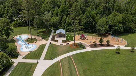 26910 Selinsgrove Road Magnolia TX 77354