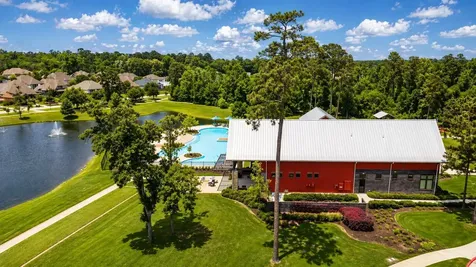 26910 Selinsgrove Road Magnolia TX 77354