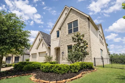 26910 Selinsgrove Road Magnolia TX 77354