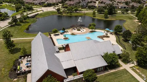 26910 Selinsgrove Road Magnolia TX 77354