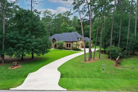 15026 Timbershade Crossing Magnolia TX 77355