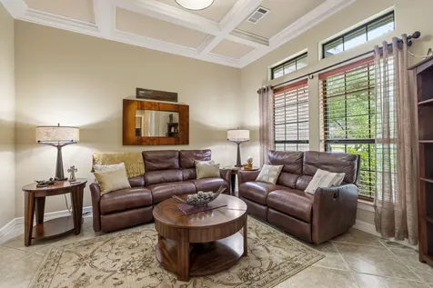 15026 Timbershade Crossing Magnolia TX 77355