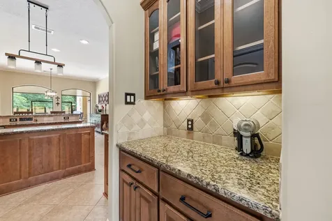 15026 Timbershade Crossing Magnolia TX 77355