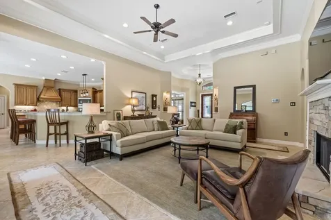 15026 Timbershade Crossing Magnolia TX 77355