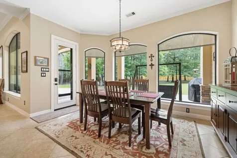 15026 Timbershade Crossing Magnolia TX 77355