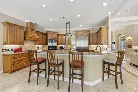 15026 Timbershade Crossing Magnolia TX 77355
