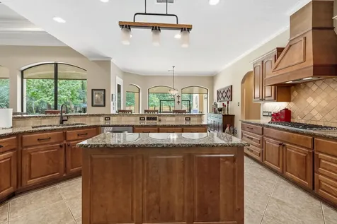 15026 Timbershade Crossing Magnolia TX 77355