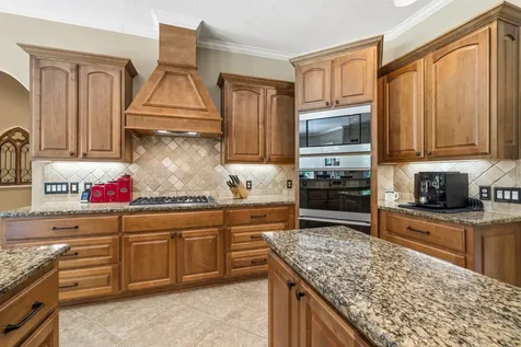 15026 Timbershade Crossing Magnolia TX 77355