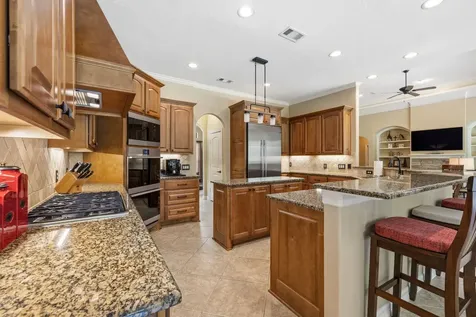 15026 Timbershade Crossing Magnolia TX 77355