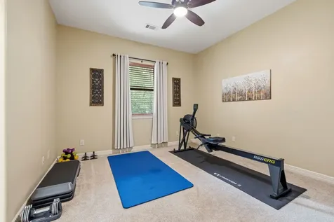 15026 Timbershade Crossing Magnolia TX 77355