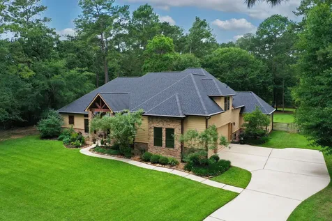 15026 Timbershade Crossing Magnolia TX 77355