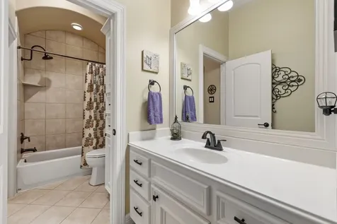 15026 Timbershade Crossing Magnolia TX 77355
