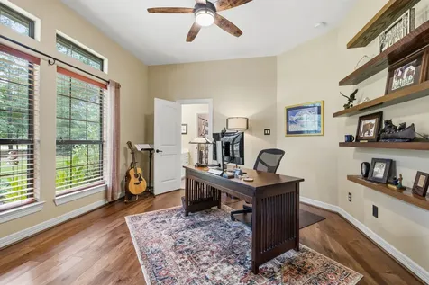 15026 Timbershade Crossing Magnolia TX 77355