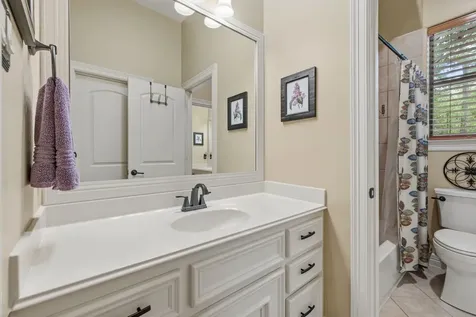 15026 Timbershade Crossing Magnolia TX 77355
