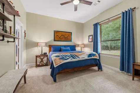 15026 Timbershade Crossing Magnolia TX 77355