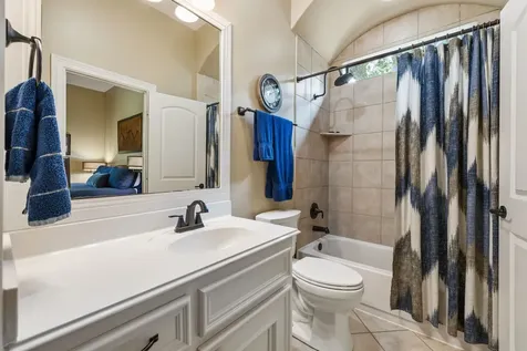 15026 Timbershade Crossing Magnolia TX 77355