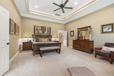 15026 Timbershade Crossing Magnolia TX 77355