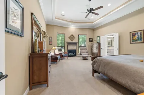 15026 Timbershade Crossing Magnolia TX 77355