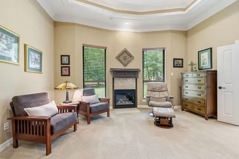 15026 Timbershade Crossing Magnolia TX 77355