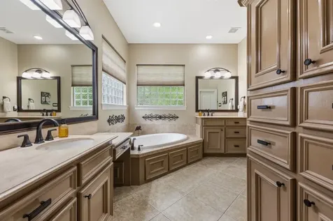 15026 Timbershade Crossing Magnolia TX 77355