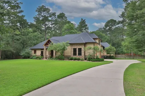 15026 Timbershade Crossing Magnolia TX 77355