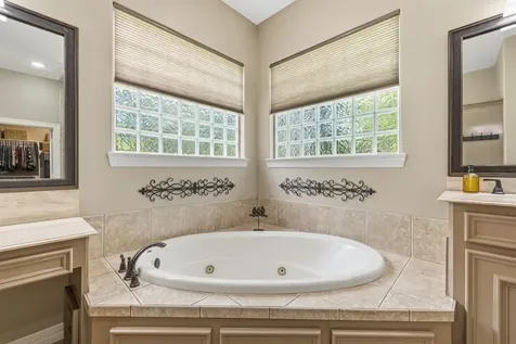 15026 Timbershade Crossing Magnolia TX 77355