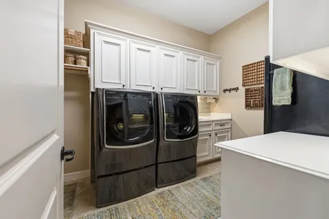 15026 Timbershade Crossing Magnolia TX 77355