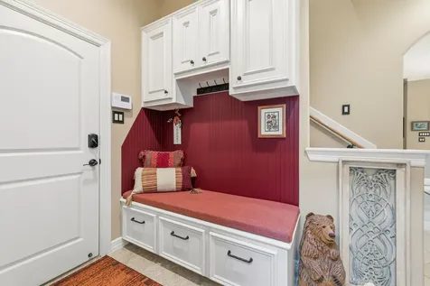 15026 Timbershade Crossing Magnolia TX 77355