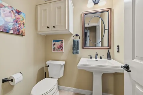 15026 Timbershade Crossing Magnolia TX 77355