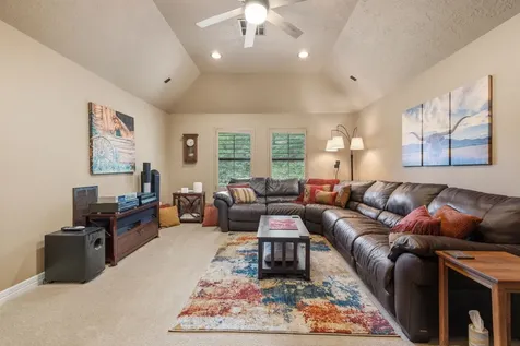 15026 Timbershade Crossing Magnolia TX 77355
