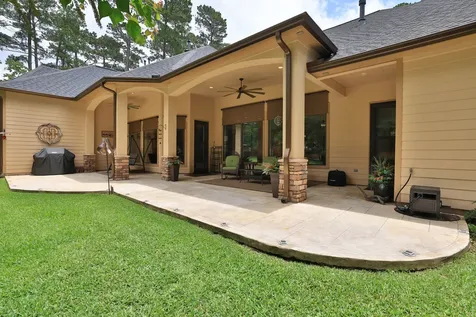 15026 Timbershade Crossing Magnolia TX 77355
