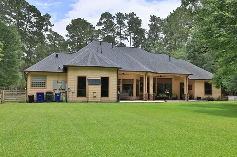 15026 Timbershade Crossing Magnolia TX 77355