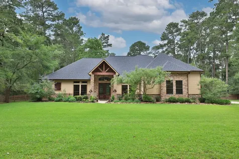 15026 Timbershade Crossing Magnolia TX 77355