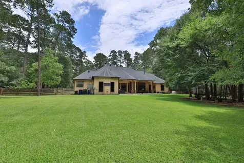 15026 Timbershade Crossing Magnolia TX 77355